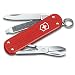 Victorinox MAP Classic Alox Berry LE 2018