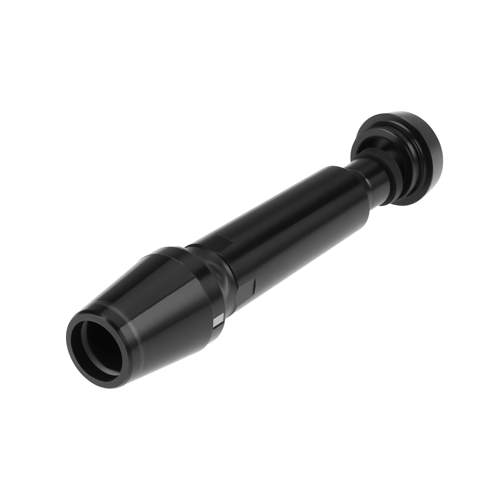 OTOTEC Golf Shaft Adapter Compatible with Honma .335 Driver Shaft Compatible with Beres TW757 XP-1 TW747 TR20 460 TR20 440