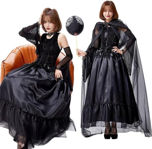 [TUTUJI] ]r ԉ [X nEB RXv  zS ߑ l fB[X 傫TCY ZNV[  O s[X }g M opCAhX Cxg p[eB[  (ubN, M)