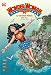 Wonder Woman By George Perez Omnibus Vol. 2 (Wonder Woman Omnibus)