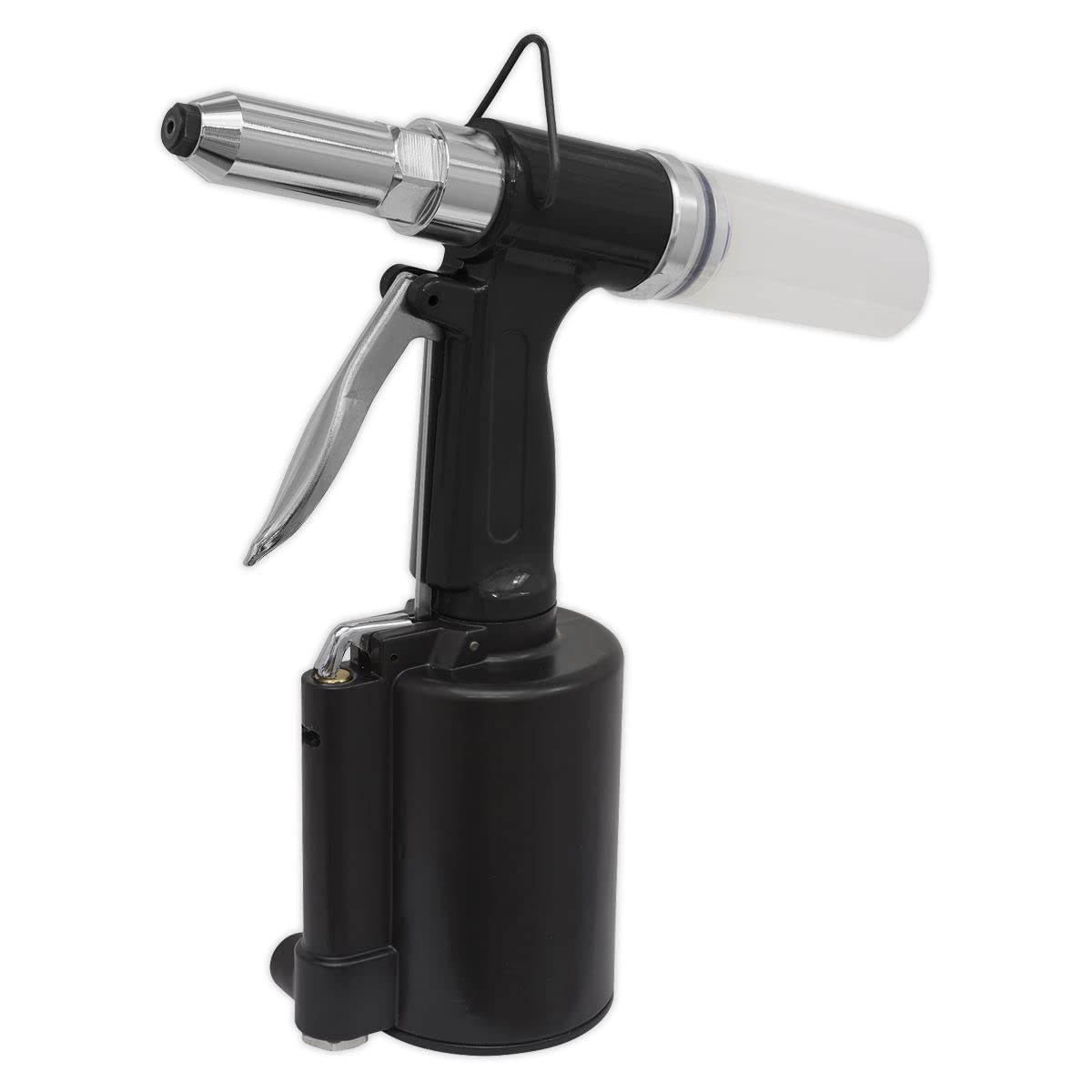Sealey SA312 Air Riveter