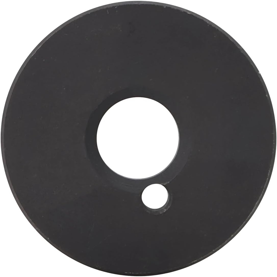 Forklift Spare Parts Washer 0009141613 for 386-02 387-01 388-01 392-02 393-02