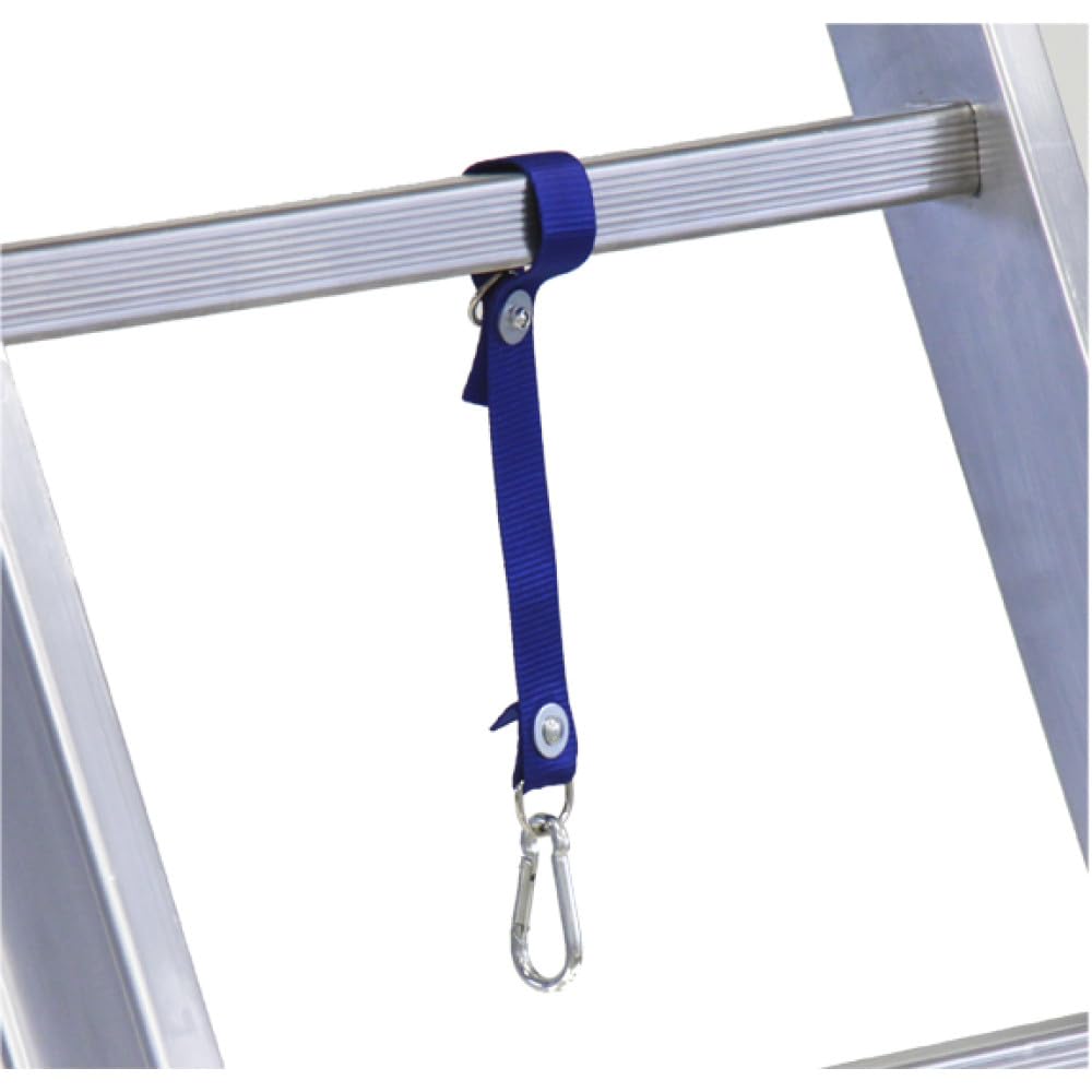 Svelt Scala Professionale a Castello Trasportabile con Piattaforma Antiscivolo e Protezione 360°, Allargatori Richiudibili, Stabilizzatori Telescopici, Rotelle di Trasporto, Certificata (7 Gradini)
