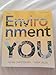 The Environment and You (2nd Edition) - Standalone book