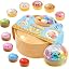 Random-1pcs-a