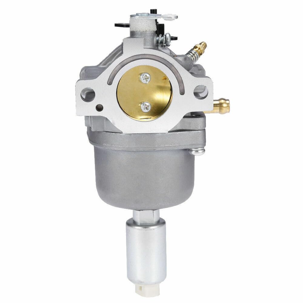 Carburateur Briggs & Stratton Intek 6 CV – Réf. 790120