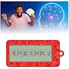 Ai Algorithm Probability Double Lottery Picker, AI Picker, Lottery Number Picker Machine (1PC)