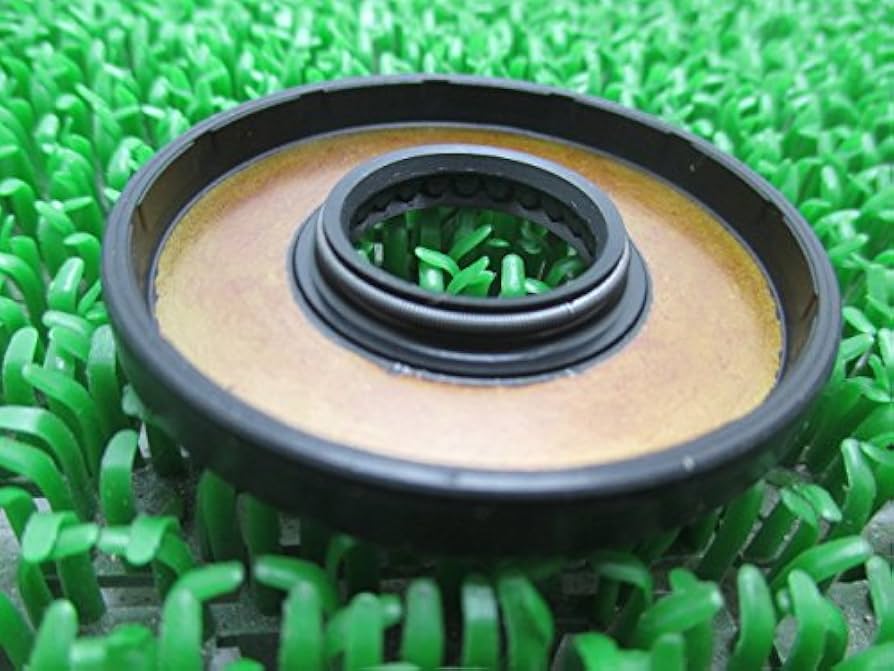 ミュージック 910 ASTREA GRAND 100 clutch hub 22120-GN5-910 Honda | eBay