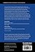 Stolen Women in Medieval England: Rape, Abduction, and Adultery, 1100–1500 (Cambridge Studies in Medieval Life and Thought: Fourth Series, Series Number 87)