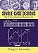 Single-Case Designs for Educational Research