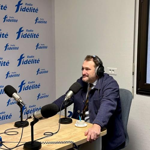 Un dessin de Michel-Ange &agrave; 4 millions d'euros dormait dans le vignoble nantais avec Paul-Marie Musnier, commissaire-priseur