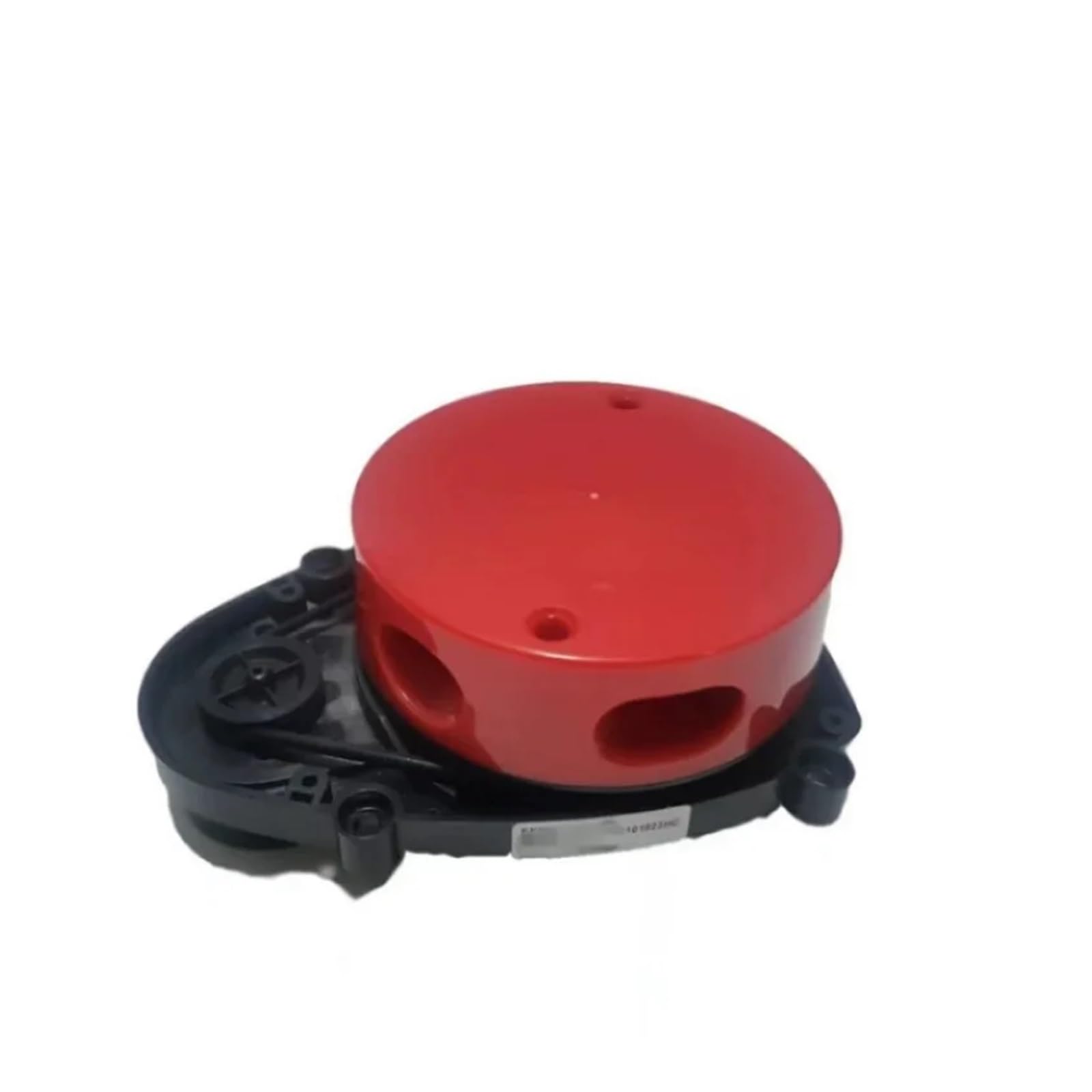 Capteur de distance LDS pour aspirateur robot Dreame W10 D9 : idéal pour réparer la navigation