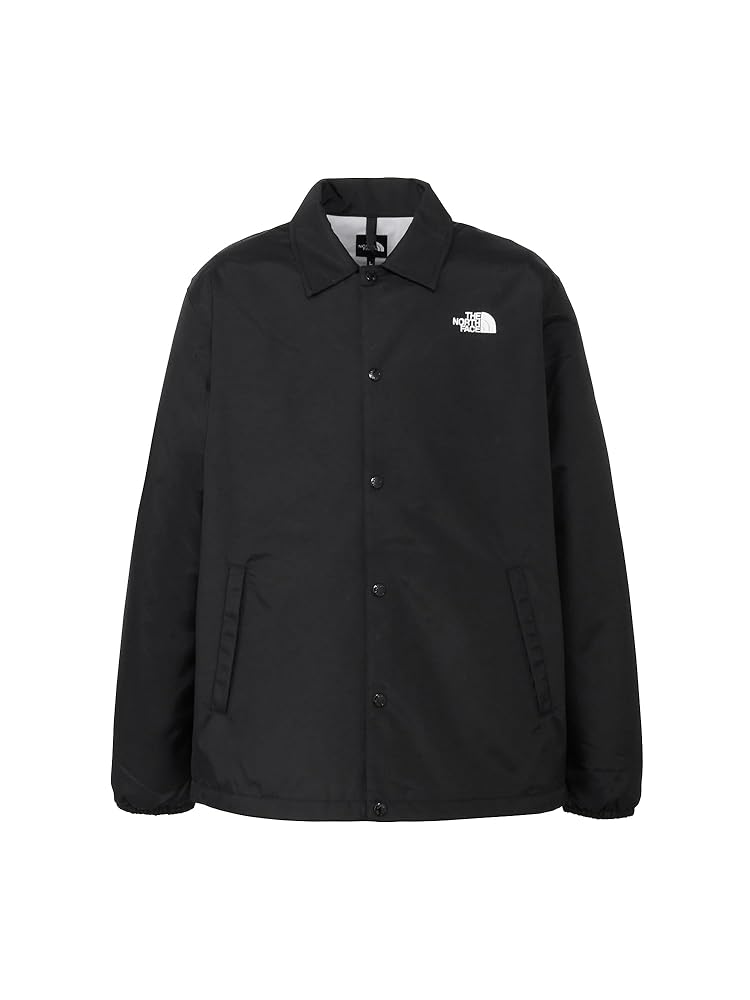 【最終値下】THE NORTH FACE コーチジャケットブラック XL Amazon.co.jp: [ザ・ノース・フェイス] ジャケット The Coach