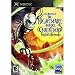 Nightmare Before Christmas: Oogie's Revenge - Xbox