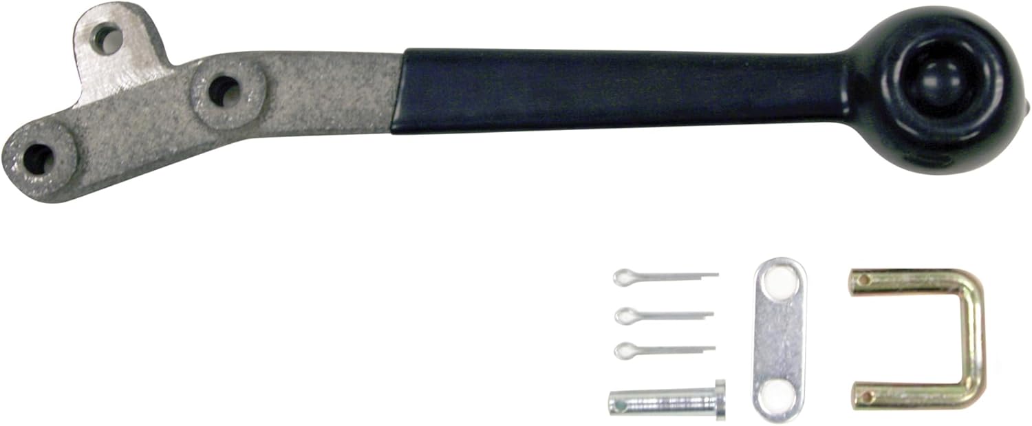 神谷茂良 津軽三味線入門DVD6点セット