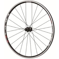 Ruedas Shimano Ruta Catálogo SHIMANO - Rueda Tras. R501A-Pinza/QR / 15C / CL