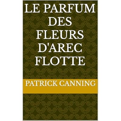 Le parfum des fleurs d'arec flotte