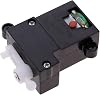 Replacement Part For Steering Transmission Case For RC 116 Crawler WPL OP Fittings Parts