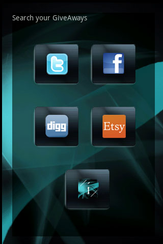 Discover Free Giveaways App for Amazon – Unlock Exclusive Deals Daily
