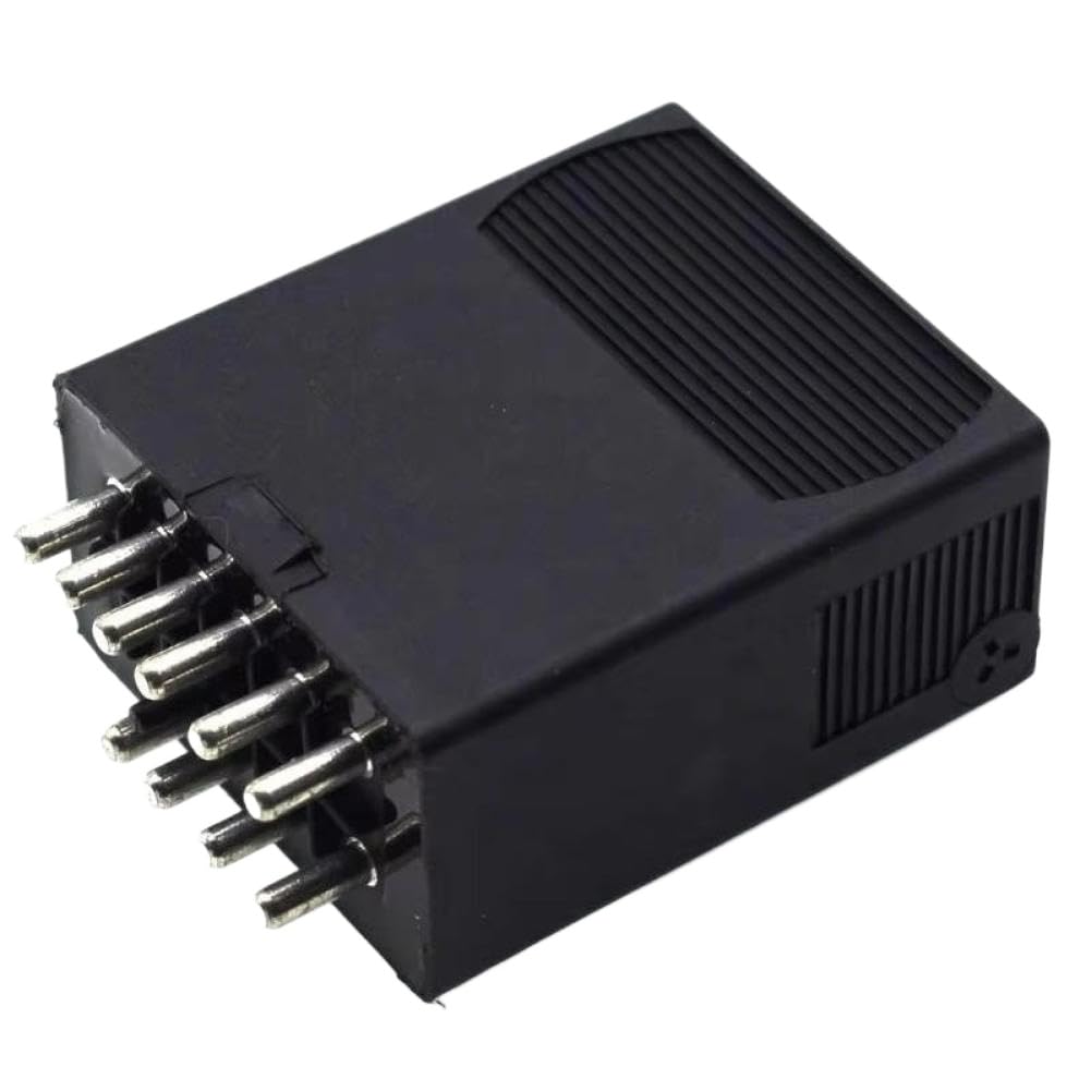 Relé de bomba de combustible compatible con 420SEL 560SEC 560SEL 560SL W126