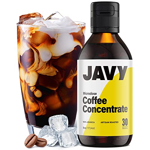Top 10 Best Cold Brew Coffee Concentrate Top Picks 2023 Reviews