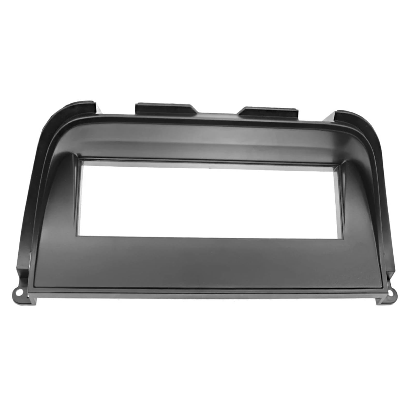 Kit installation autoradio 1 DIN XJ 1998-2002 ajustement parfait