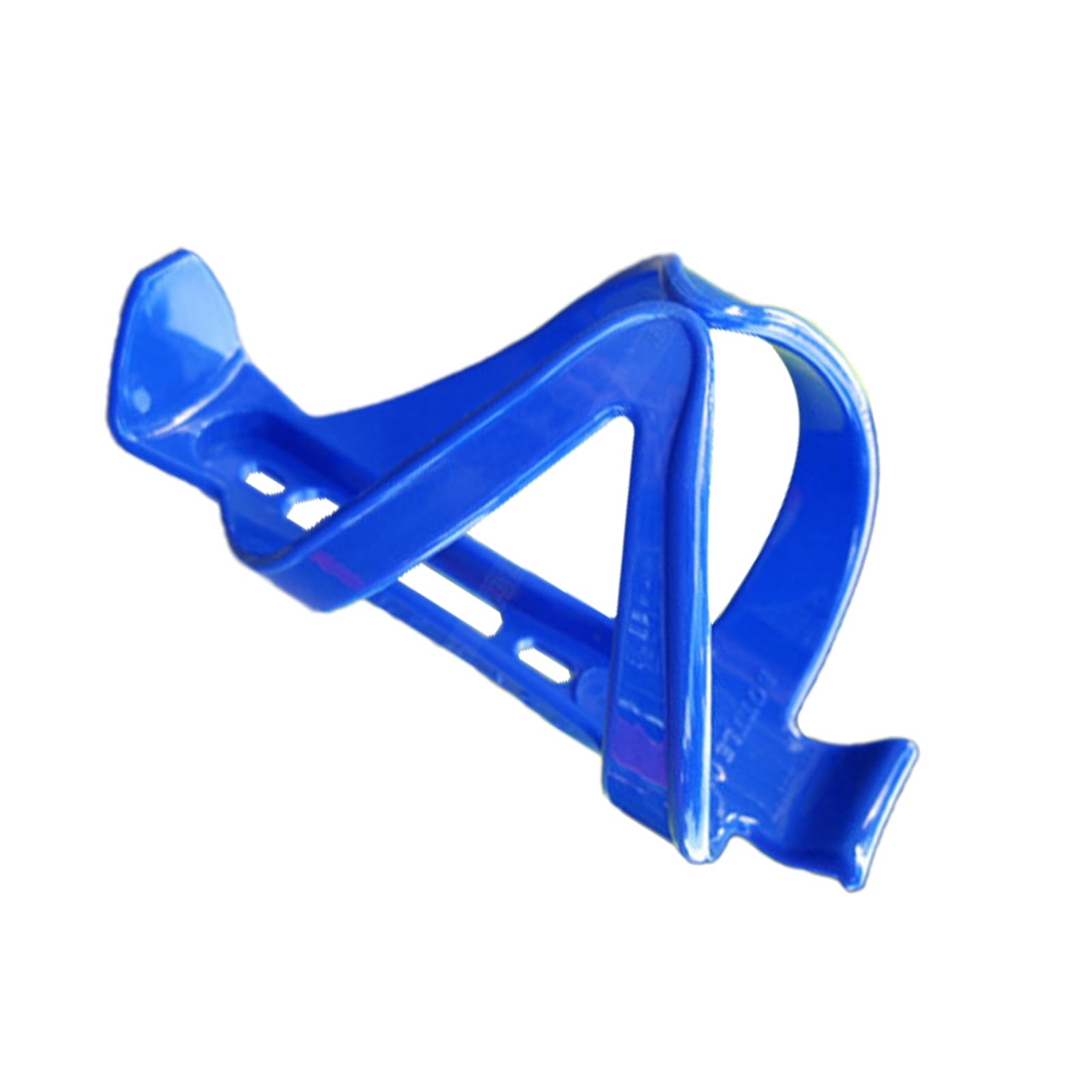 matumou Ultralight Mountain Road Bike Water Bottle Holder Bicycle Cycling Accessories