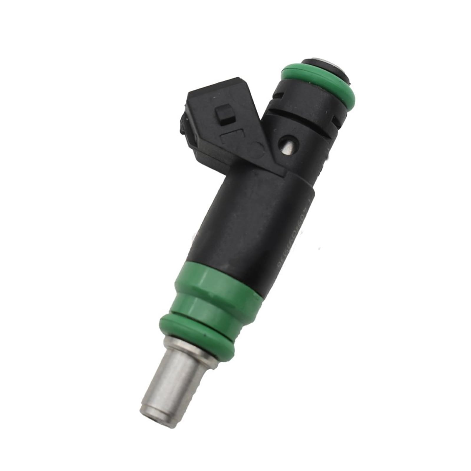 Inyector Para FOCUS Para FIESTA Para Motor Gasolina 98MF-BB 98MF BB 9F593 Inyector Combustible Para Motor Boquilla Inyector Combustible Boquillas Inyector