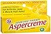 Aspercreme Pain-Relieving Creme