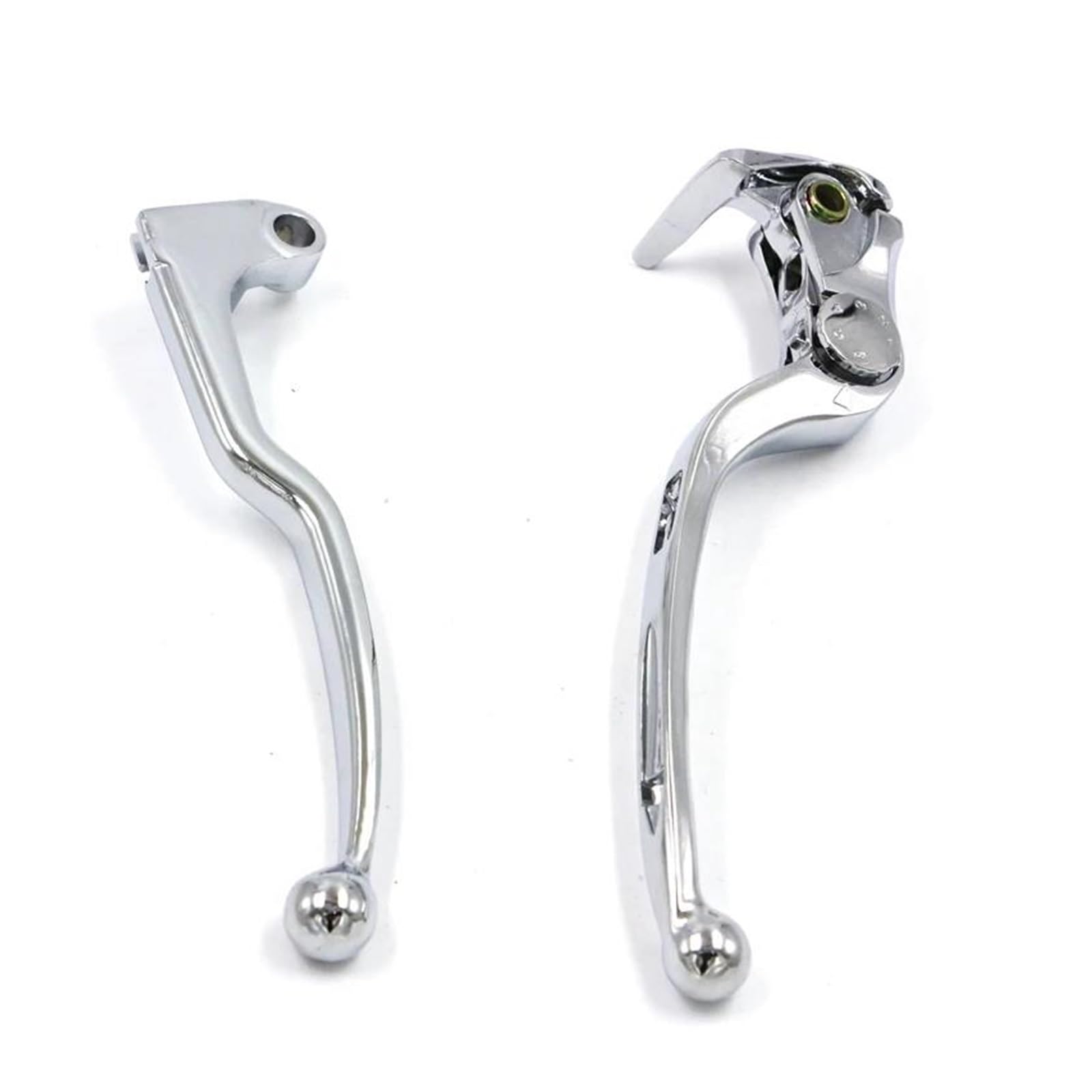 VSESTCDPB for​ Suzuki GSXR1000 2005-2024 GSX-R1000 GSXR 1000 K7 K8 K9 2006 2009 2011 2017 Motorcycle Brake Clutch Lever Motorcycle Brake Clutch(2009-2024)