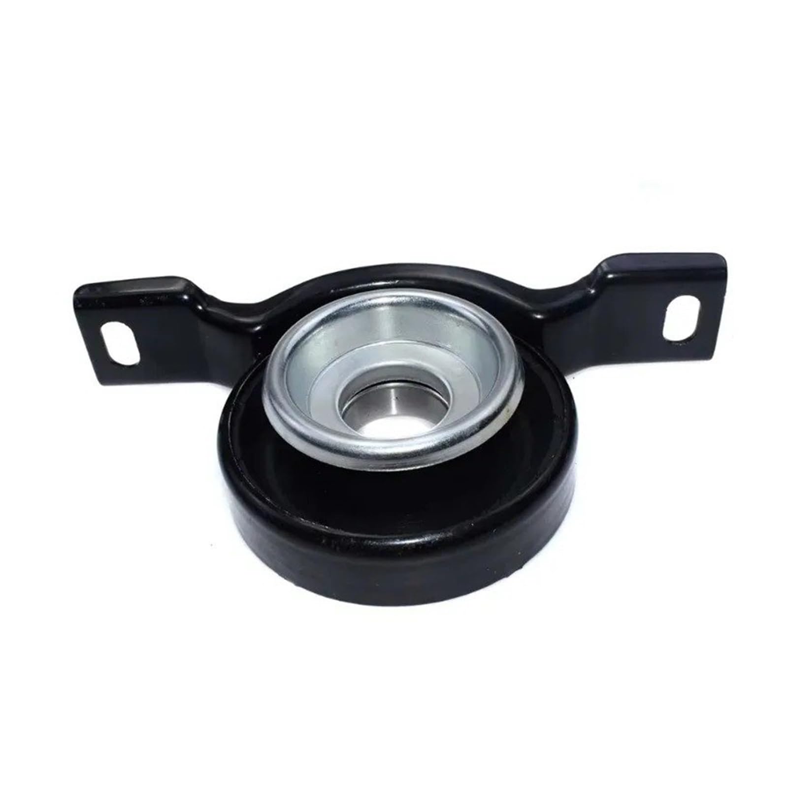 Eje transmisión cardán Para Cadillac CTS 2.0L 3.6L 2008 2009 2010 2011-2014 Cojinete De Soporte Central Del Eje Transmisión 20990069 20990073 5006988 22819507
