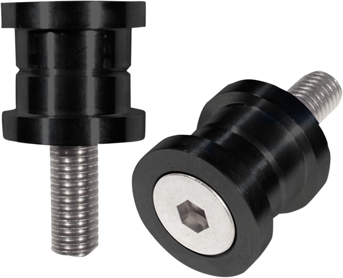 1in. Solid Riser Bushings : Amazon.in: Industrial & Scientific