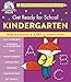 Get Ready for School: Kindergarten (Revised & Updated)