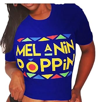 Paperback New Mexico Genealogist: 2016 Book