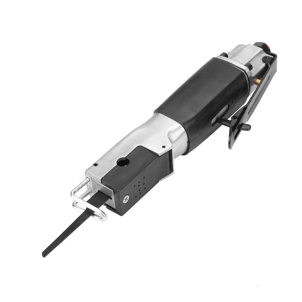 Buy Air Body Saw, High Speed Pneumatic Reciprocating Body Saw Air