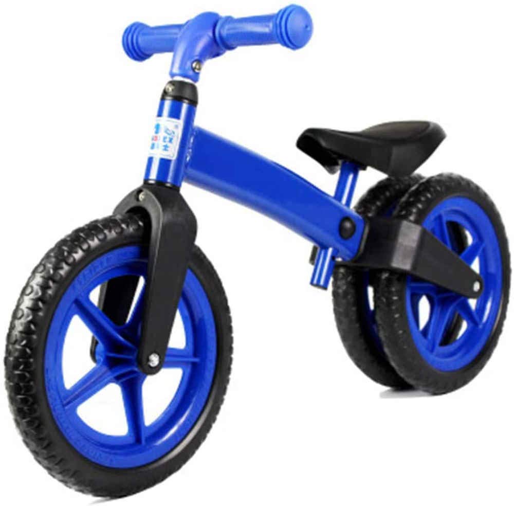 Balance bike double back wheel Clearance