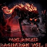 Pawl D Beats