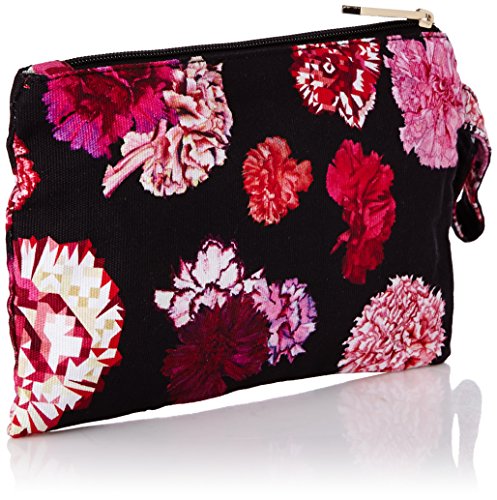 CHRISTIAN LACROIX - Eden 3, Portafoglio da Donna