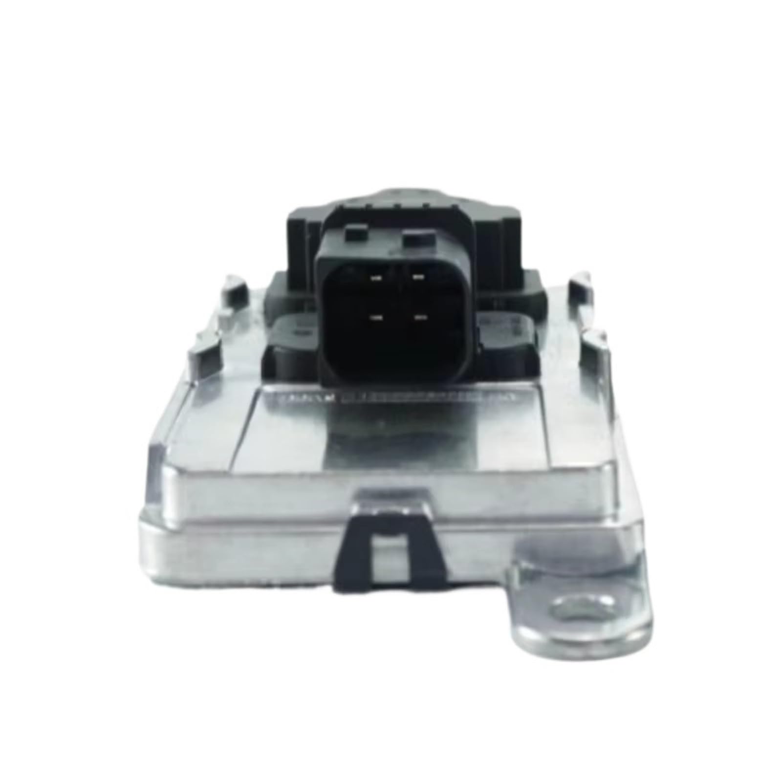 Nitrogen Oxide Sensor Compatibile Con Cummins Il Componente Di Ricambio Per Rilevamento Dei Gas Scarico Del Veicolo Sensore NOx Motore Automobilistico OEM SNS0344D 2236406