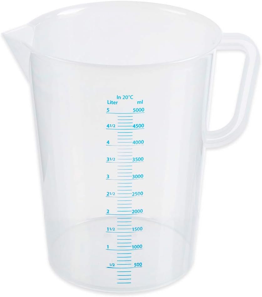 水マス 手付 2l Pp リットル 製 可愛いクリスマスツリーやギフトが 水マス 手付 2l Pp リットル 製 可愛いクリスマスツリーやギフトが