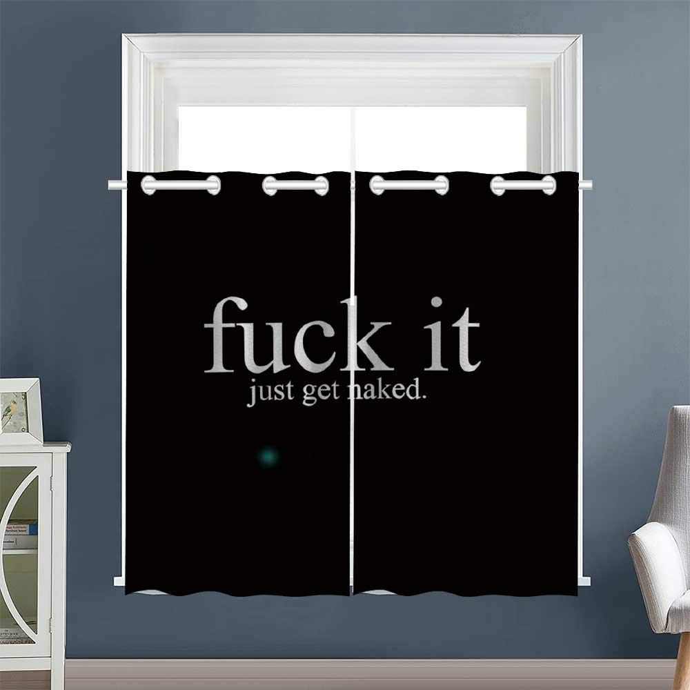 Black Curtains Megadeth Tab Curtains & Drapes 2023