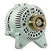 Remy 92307 100% New Alternator