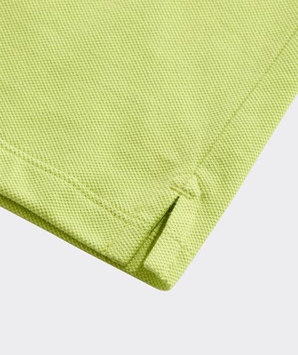 Image of Vineyard Vines Boys' Edgartown Short Sleeve Pique Polo