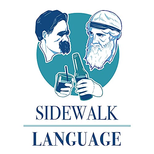 Nothing is already something cover art