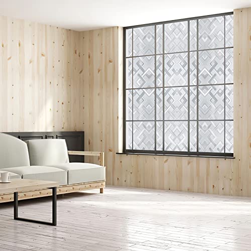 Fundas Y Cases, Home Improvement Imagen adicional