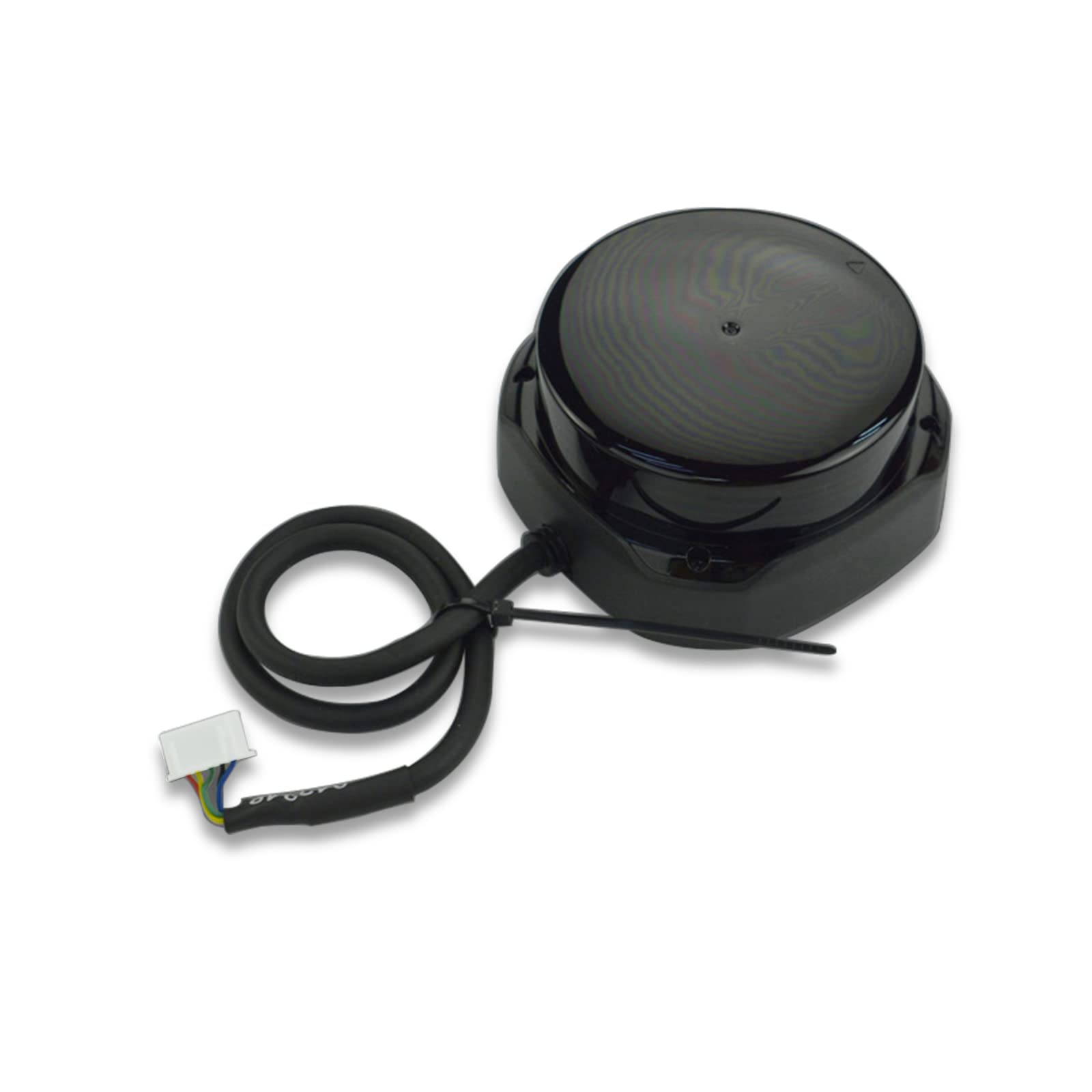 RPLIDAR S2 レーザースキャナ Amazon.co.jp: Slamtec RPLiDAR S2 360°レーザーレンジスキャナ