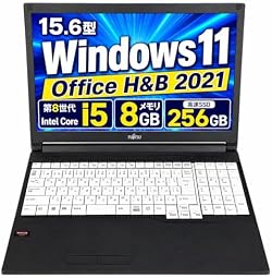 Amazon | PC環境見直し | PC本体・モニター・周辺機器