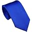 15 Royal Blue