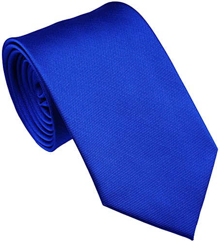 Image of Extra-Long Ties for Men, Big and Tall, 63- and 70-Inch Long Neckties