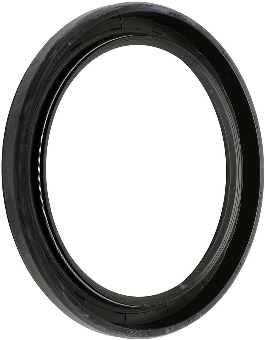 Replace Automatic Transmission Input Shaft Seal for Ford Probe 2.5L 1993 1994 1995 1996 1997, for Mercury Capri 1.6L 1991 1992 1993 1994, for Probe 2.2L 1989 1990 1991 1992, 1 Pack